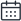 Date Icon