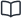 Time Icon