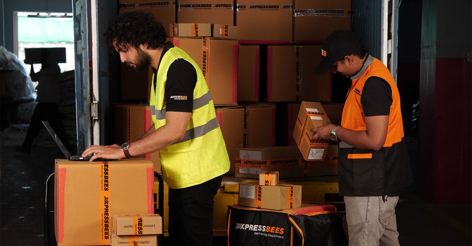 6 Shipping Solutions Every Shopify Merchant Should Know About