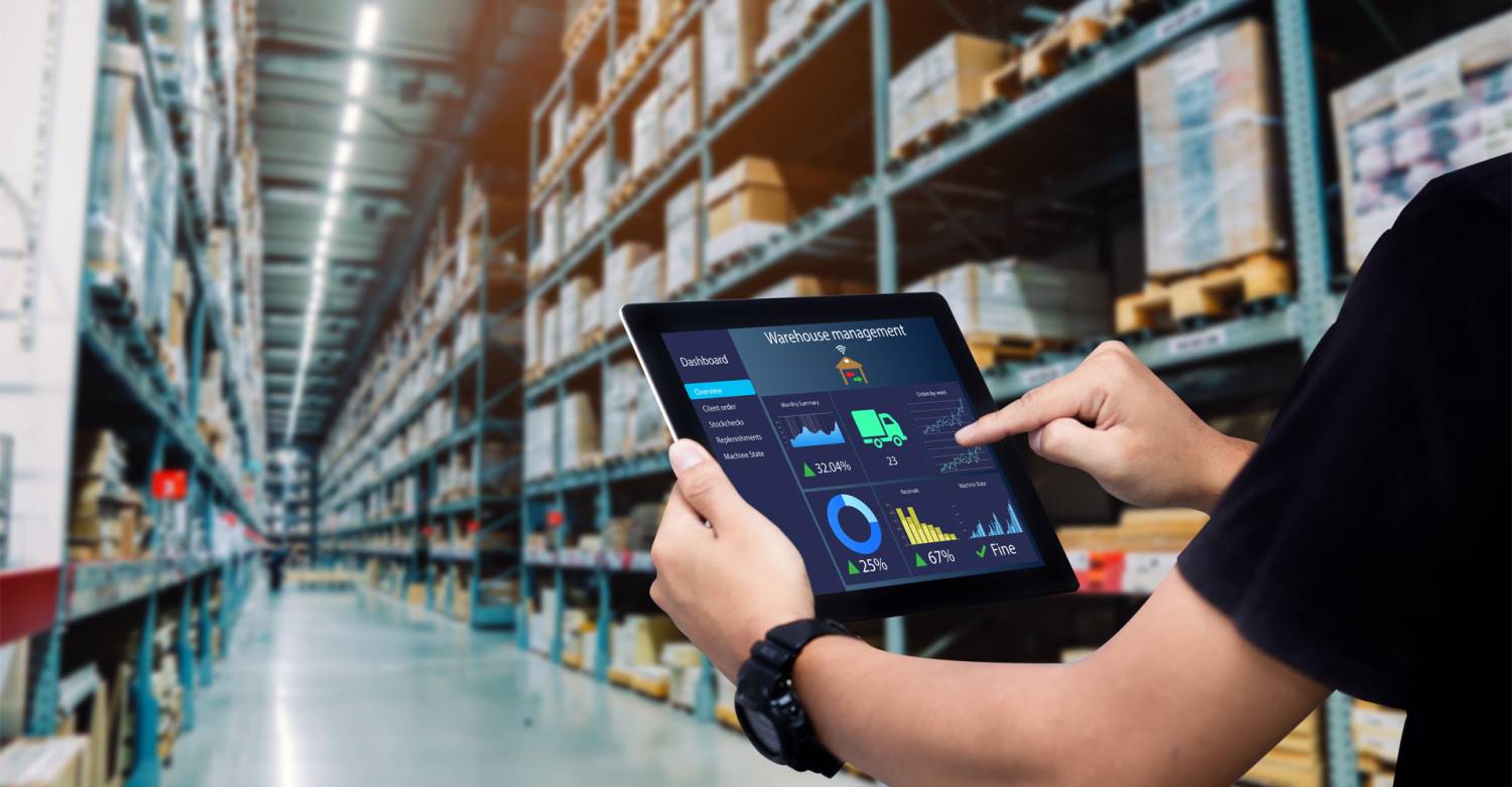 XpressBees and the Future of Supply Chain Management