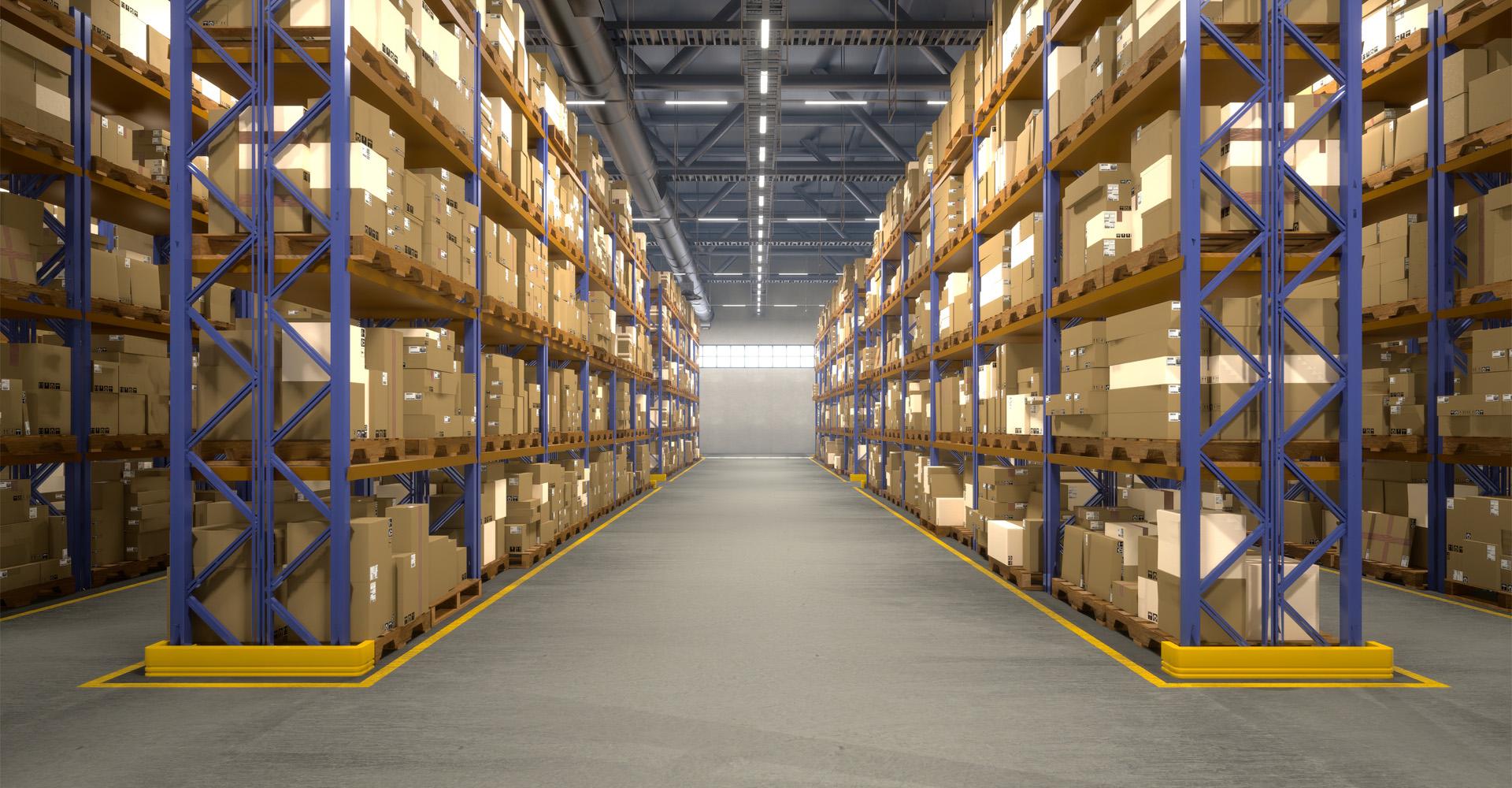 Pan-India reach with regional optimisation