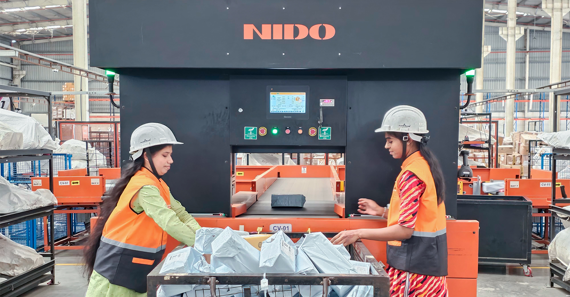 Why fast courier service matters in today’s e-commerce landscape?