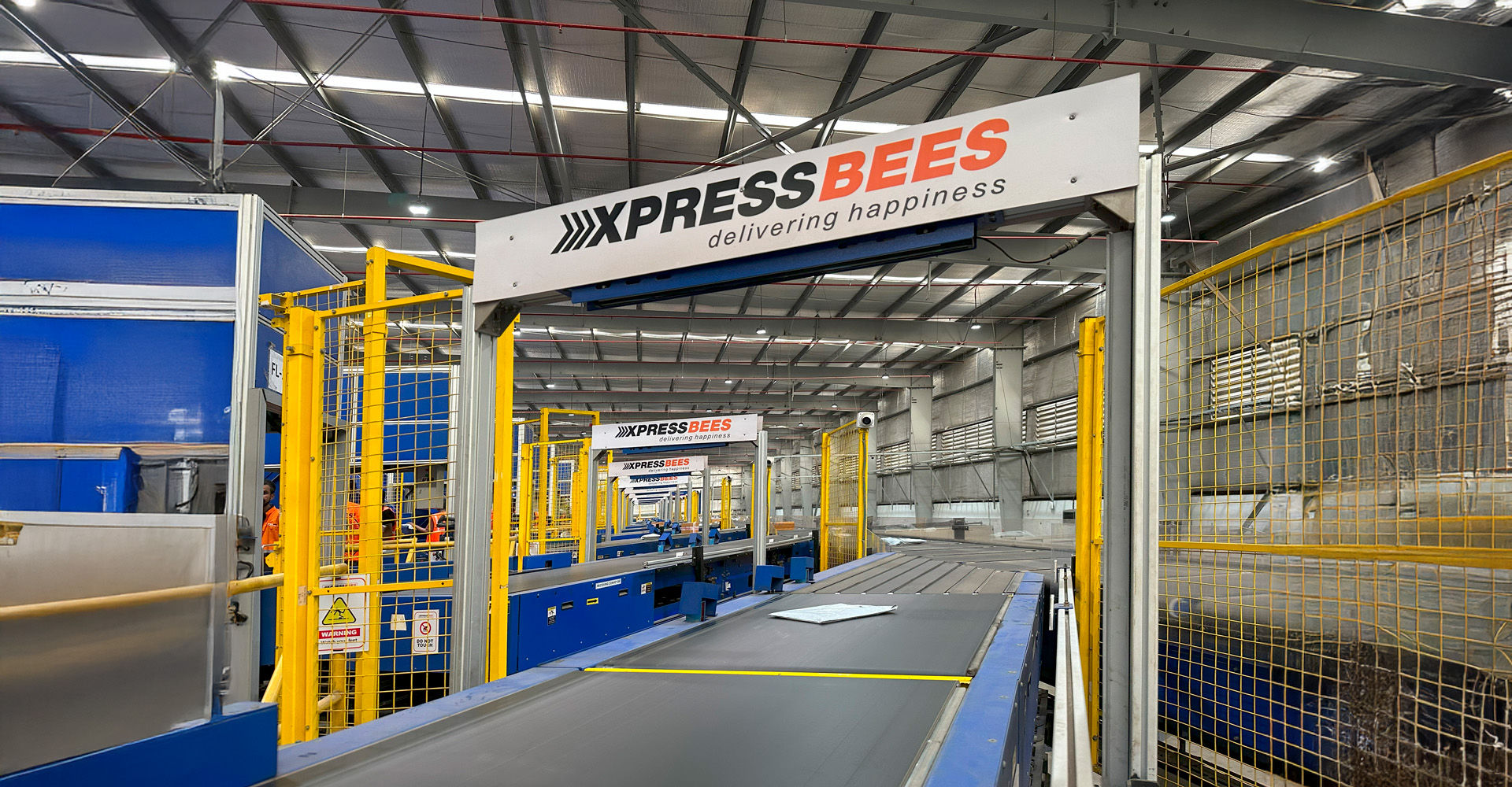 How does XpressBess do it? 