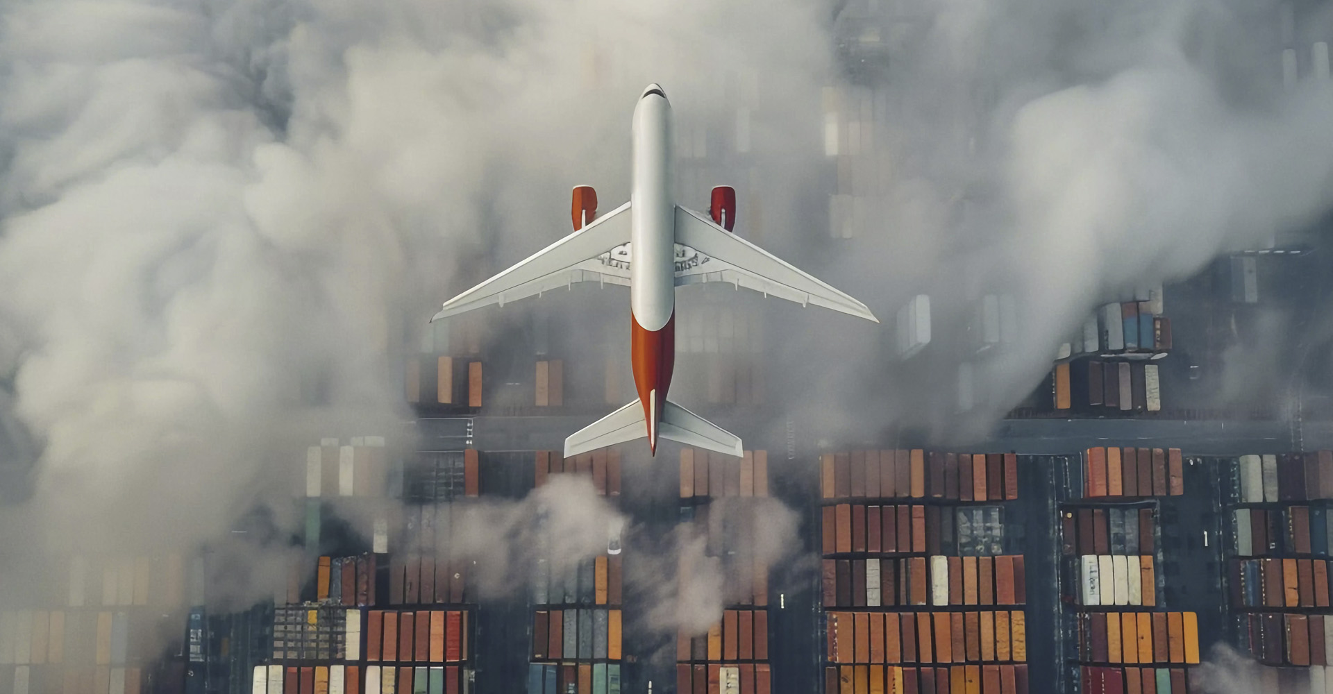 International Courier Services for Indian Sellers