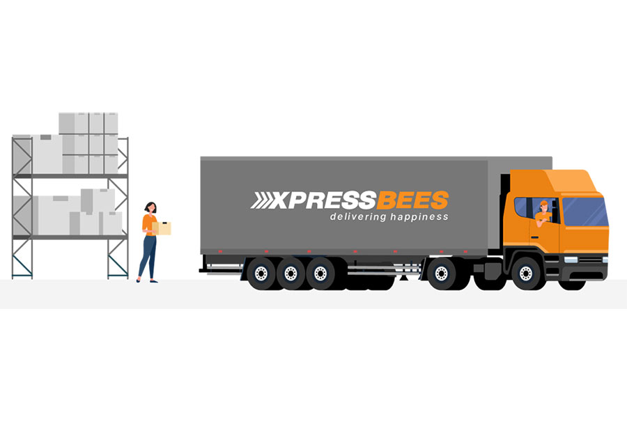 Adidas us track order xpressbees deals