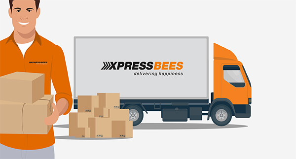 Adidas us track order xpressbees deals