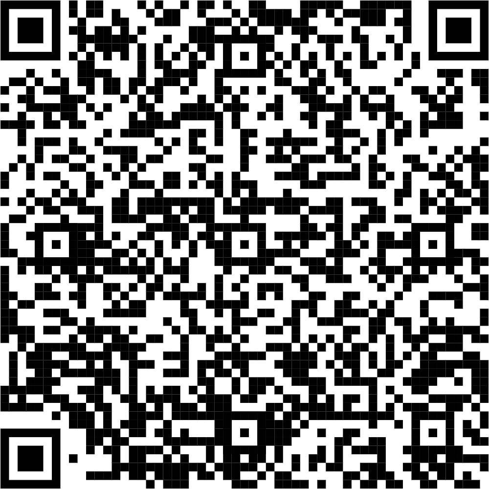 qr-scanner-image