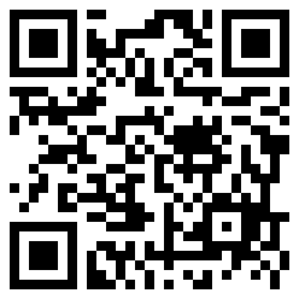 Qr scanner image qr-scanner-image